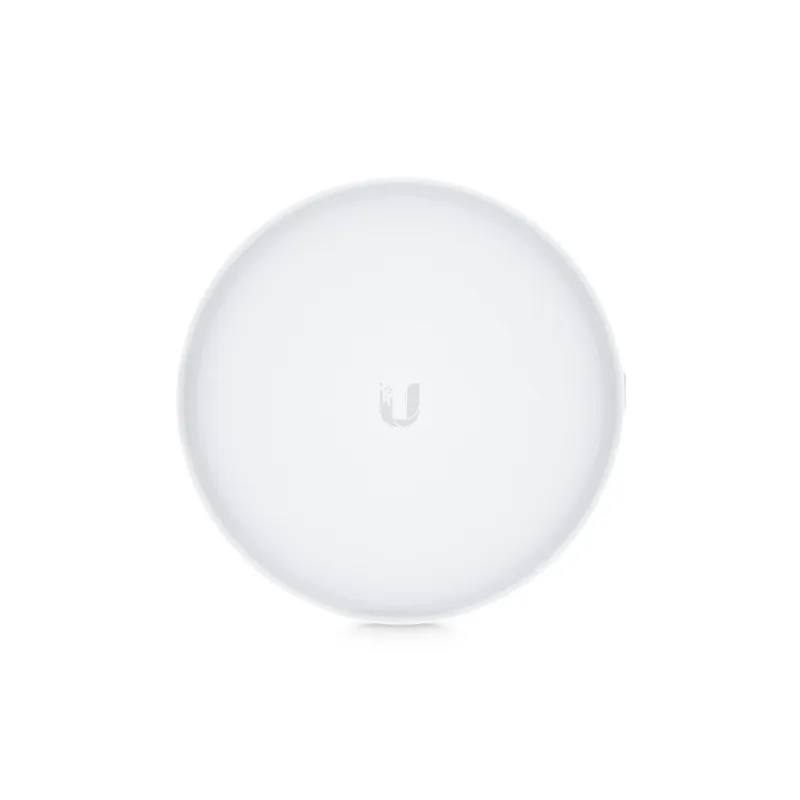 Ubiquiti GBE-Plus | CPE | GigaBeam, 60GHz, 35dBi, 1.5Gbps+, 1x RJ45 1000Mb/s - Zdjęcie 2
