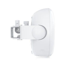 Ubiquiti GBE-Plus | CPE | GigaBeam, 60GHz, 35dBi, 1,5Gbps+, 1x RJ45 1000Mb/s - Bild 3
