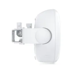 Ubiquiti GBE-Plus | CPE | GigaBeam, 60GHz, 35dBi, 1.5Gbps+, 1x RJ45 1000Mb/s - Zdjęcie 3