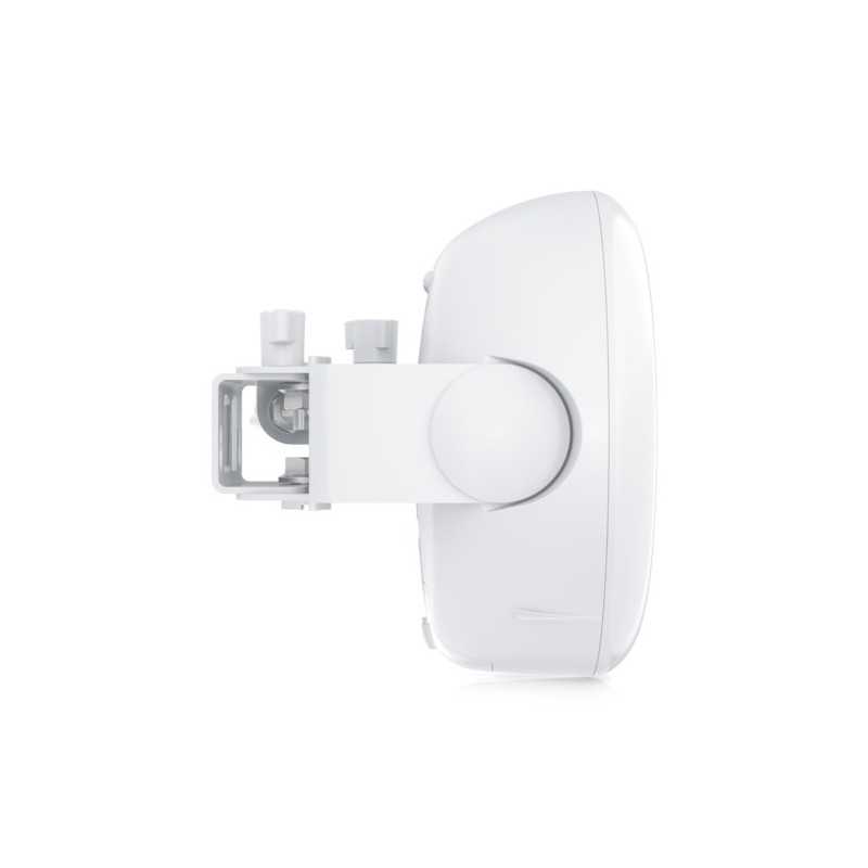 Ubiquiti GBE-Plus | CPE | GigaBeam, 60GHz, 35dBi, 1,5Gbps+, 1x RJ45 1000Mb/s - Bild 3