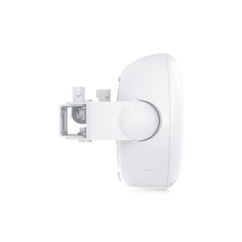 Ubiquiti GBE-Plus | CPE | GigaBeam, 60GHz, 35dBi, 1.5Gbps+, 1x RJ45 1000Mb/s - Zdjęcie 3