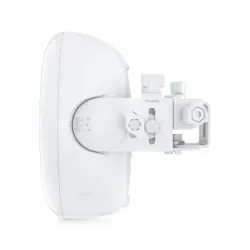 Ubiquiti GBE-Plus | CPE | GigaBeam, 60GHz, 35dBi, 1.5Gbps+, 1x RJ45 1000Mb/s - Zdjęcie 4