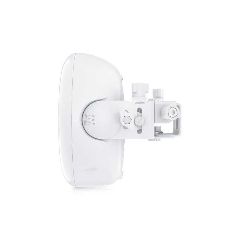 Ubiquiti GBE-Plus | CPE | GigaBeam, 60GHz, 35dBi, 1,5Gbps+, 1x RJ45 1000Mb/s - Bild 4
