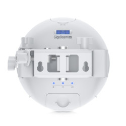 Ubiquiti GBE-Plus | CPE | GigaBeam, 60GHz, 35dBi, 1,5Gbps+, 1x RJ45 1000Mb/s - Bild 5