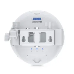 Ubiquiti GBE-Plus | CPE | GigaBeam, 60GHz, 35dBi, 1.5Gbps+, 1x RJ45 1000Mb/s - Zdjęcie 5