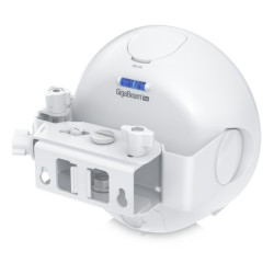 CPE Ubiquiti GBE-Plus, GigaBeam, 60GHz, 35dBi, 1.5Gbps+, 1x RJ45 1000Mb/s - Изображение 6