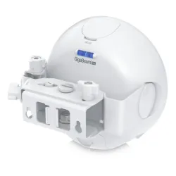 Ubiquiti GBE-Plus | CPE | GigaBeam, 60GHz, 35dBi, 1.5Gbps+, 1x RJ45 1000Mb/s - Zdjęcie 6