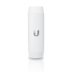 Ubiquiti INS-3AF-USB | Convertitore PoE | 802.3AF / 5V USB