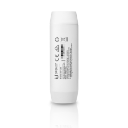 Ubiquiti INS-3AF-USB | PoE Convertidor | 802.3AF/5V USB - Imagen 3