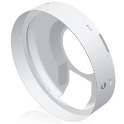 Ubiquiti ISO-BEAM-16 | Isolatore | dedicato a nanobeam 16
