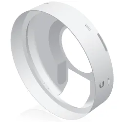 Ubiquiti ISO-BEAM-16 İzolator Nanobeam 16 için