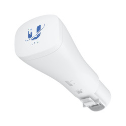 Ubiquiti LTU-Instant-5 | CPE | UISP LTU Instant, 5GHz, 22dBi, 1x RJ45 1000Mb/s - Bild 2