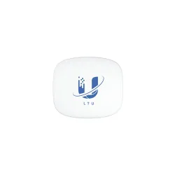 CPE Ubiquiti LTU-Instant-5, UISP LTU Instant, 5GHz, 22dBi, 1x RJ45 1000Mb/s - Изображение 3