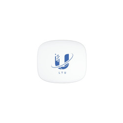 Ubiquiti LTU-Instant-5 | CPE | UISP LTU Instant, 5GHz, 22dBi, 1x RJ45 1000Mb/s - Bild 3