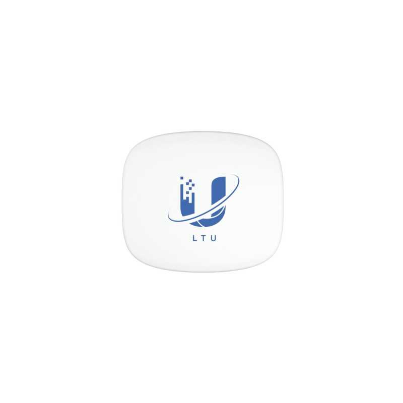 CPE Ubiquiti LTU-Instant-5, UISP LTU Instant, 5GHz, 22dBi, 1x RJ45 1000Mb/s - Изображение 3