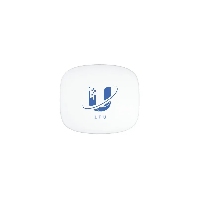 CPE Ubiquiti LTU-Instant-5, UISP LTU Instant, 5GHz, 22dBi, 1x RJ45 1000Mb/s - Изображение 3