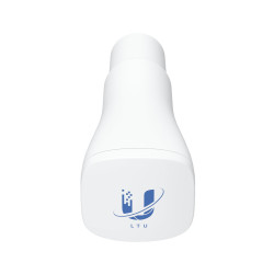 Ubiquiti LTU-Instant-5 | CPE | UISP LTU Instant, 5GHz, 22dBi, 1x RJ45 1000Mb/s - Bild 4