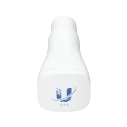 Ubiquiti LTU-Instant-5 | CPE | UISP LTU Instant, 5GHz, 22dBi, 1x RJ45 1000Mb/s - Imagen 4