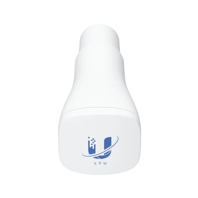 CPE Ubiquiti LTU-Instant-5, UISP LTU Instant, 5GHz, 22dBi, 1x RJ45 1000Mb/s - Изображение 4