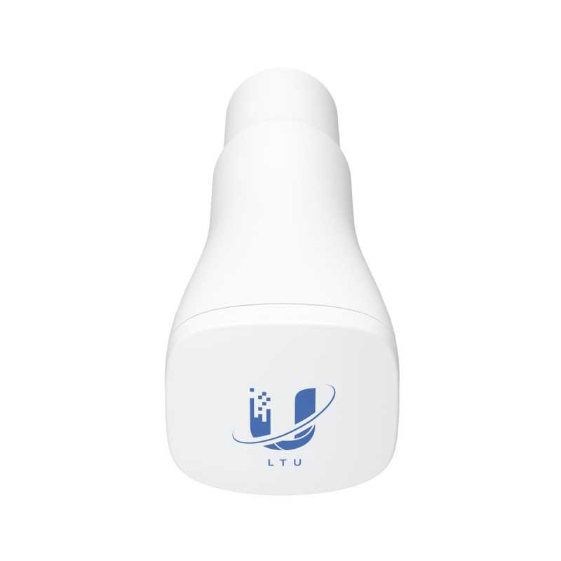 Ubiquiti LTU-Instant-5 | CPE | UISP LTU Instant, 5GHz, 22dBi, 1x RJ45 1000Mb/s - Bild 4