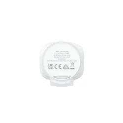 CPE Ubiquiti LTU-Instant-5, UISP LTU Instant, 5GHz, 22dBi, 1x RJ45 1000Mb/s - Изображение 5