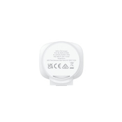 Ubiquiti LTU-Instant-5 | CPE | UISP LTU Instant, 5GHz, 22dBi, 1x RJ45 1000Mb/s - Bild 5