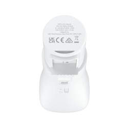Ubiquiti LTU-Instant-5 | CPE | UISP LTU Instant, 5GHz, 22dBi, 1x RJ45 1000Mb/s - Bild 6