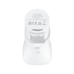 Ubiquiti LTU-Instant-5 | CPE | UISP LTU Instant, 5GHz, 22dBi, 1x RJ45 1000Mb/s - Imagen 6