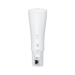 CPE Ubiquiti LTU-Instant-5, UISP LTU Instant, 5GHz, 22dBi, 1x RJ45 1000Mb/s - Изображение 7