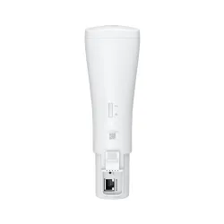 Ubiquiti LTU-Instant-5 | CPE | UISP LTU Instant, 5GHz, 22dBi, 1x RJ45 1000Mb/s - Imagen 7