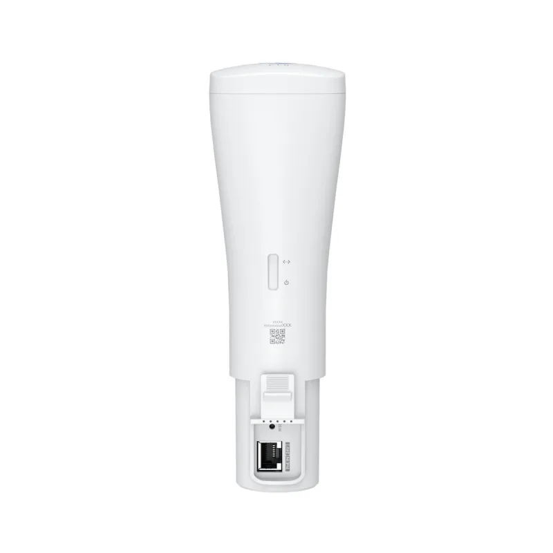 CPE Ubiquiti LTU-Instant-5, UISP LTU Instant, 5GHz, 22dBi, 1x RJ45 1000Mb/s - Изображение 7