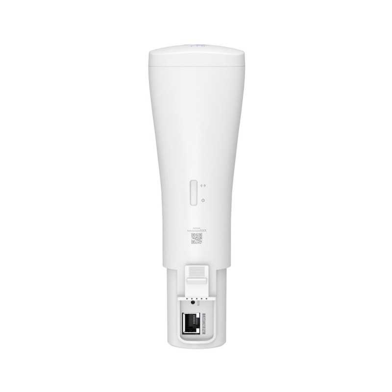 Ubiquiti LTU-Instant-5 | CPE | UISP LTU Instant, 5GHz, 22dBi, 1x RJ45 1000Mb/s - Bild 7