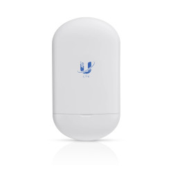 CPE Ubiquiti LTU-LITE, 5GHz, 1x RJ45 1000Mb/s, 13dBi