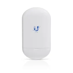 CPE Ubiquiti LTU-LITE, 5GHz, 1x RJ45 1000Mb/s, 13dBi