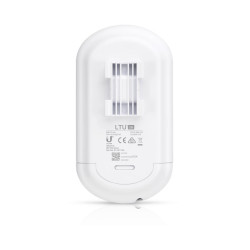 CPE Ubiquiti LTU-LITE, 5GHz, 1x RJ45 1000Mb/s, 13dBi - Изображение 2