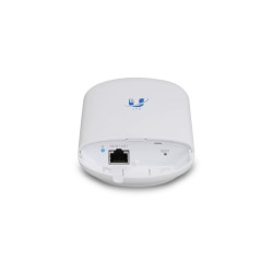 CPE Ubiquiti LTU-LITE, 5GHz, 1x RJ45 1000Mb/s, 13dBi - Изображение 3