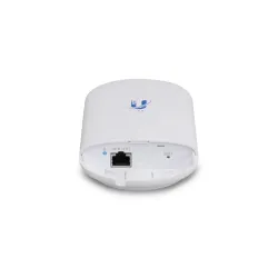 Ubiquiti LTU-LITE | CPE | 5GHz, 1x RJ45 1000Mb/s, 13dBi - Imagem 3