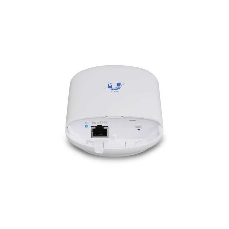 CPE Ubiquiti LTU-LITE, 5GHz, 1x RJ45 1000Mb/s, 13dBi - Изображение 3