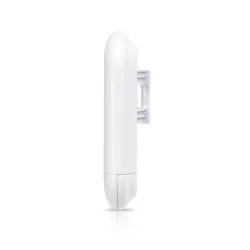 CPE Ubiquiti LTU-LITE, 5GHz, 1x RJ45 1000Mb/s, 13dBi - Изображение 4