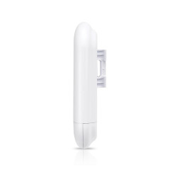 Ubiquiti LTU-LITE | CPE | 5GHz, 1x RJ45 1000Mb/s, 13dBi - Imagem 4