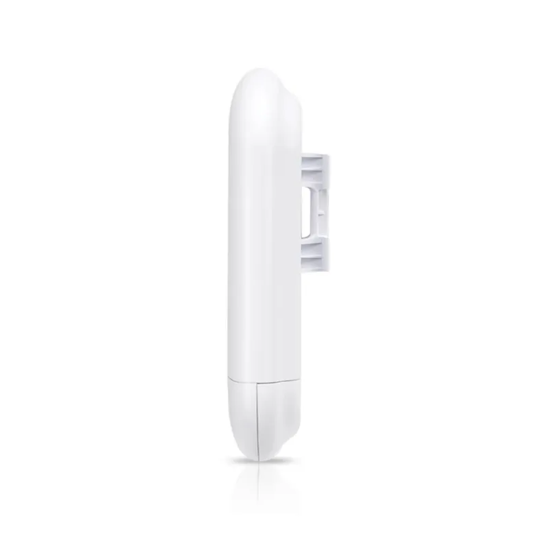 Ubiquiti LTU-LITE | CPE | 5GHz, 1x RJ45 1000Mb/s, 13dBi - Imagem 4