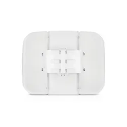 CPE Ubiquiti LTU-LR, Uzun Menzil, 5GHz, 1x RJ45 1000Mb/s, 26dBi - Görsel 2