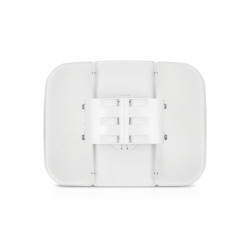 Ubiquiti LTU-LR | CPE | Long Range, 5GHz, 1x RJ45 1000Mb/s, 26dBi - Imagem 2