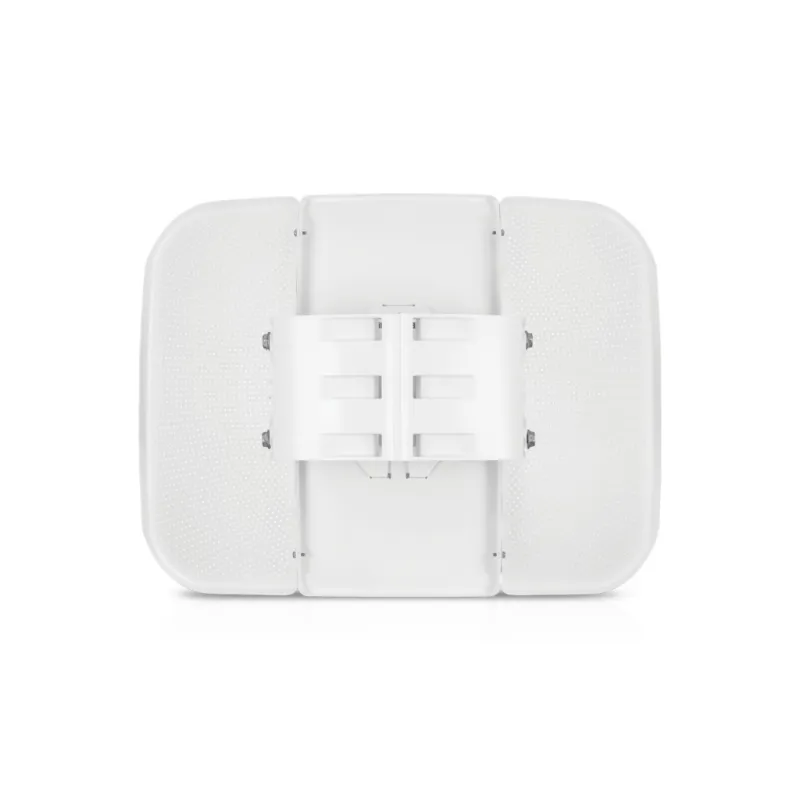 CPE Ubiquiti LTU-LR, Uzun Menzil, 5GHz, 1x RJ45 1000Mb/s, 26dBi - Görsel 2