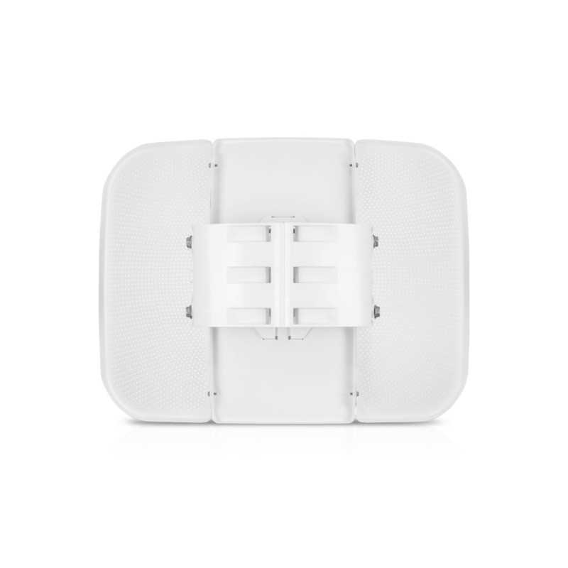 Ubiquiti LTU-LR | CPE | Große Reichweite, 5GHz, 1x RJ45 1000Mb/s, 26dBi - Bild 2