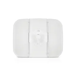 CPE Ubiquiti LTU-LR, Дальний радиус, 5GHz, 1x RJ45 1000Mb/s, 26dBi - Изображение 3