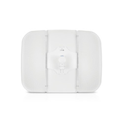 Ubiquiti LTU-LR | CPE | Große Reichweite, 5GHz, 1x RJ45 1000Mb/s, 26dBi - Bild 3