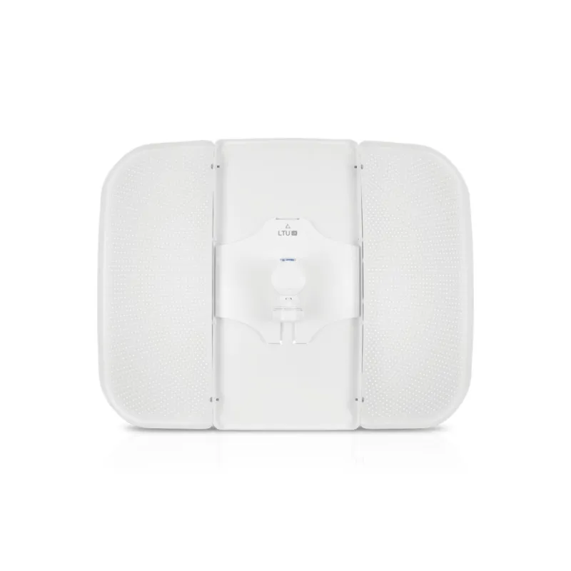 Ubiquiti LTU-LR | CPE | Long Range, 5GHz, 1x RJ45 1000Mb/s, 26dBi - Obrázek 3