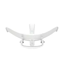 Ubiquiti LTU-LR | CPE | Long Range, 5GHz, 1x RJ45 1000Mb/s, 26dBi - Obrázek 4