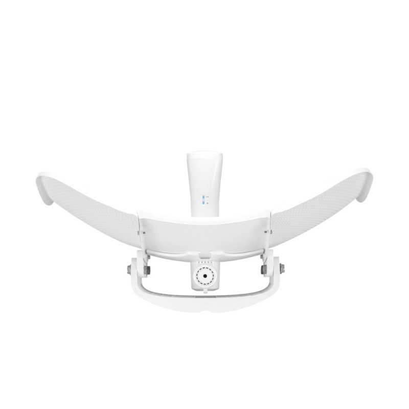 Ubiquiti LTU-LR | CPE | Große Reichweite, 5GHz, 1x RJ45 1000Mb/s, 26dBi - Bild 4